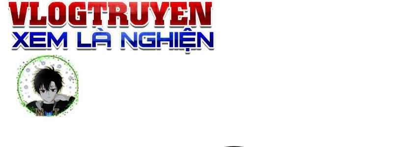 Huyết Thánh Cứu Thế Chủ~ Ta Chỉ Cần 0.0000001% Đã Trở Thành Vô Địch Chapter 92 trang 422