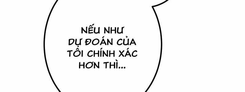 Huyết Thánh Cứu Thế Chủ~ Ta Chỉ Cần 0.0000001% Đã Trở Thành Vô Địch Chapter 92 trang 424
