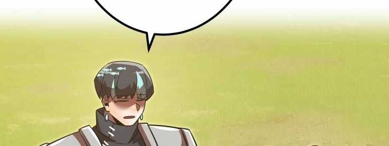 Huyết Thánh Cứu Thế Chủ~ Ta Chỉ Cần 0.0000001% Đã Trở Thành Vô Địch Chapter 92 trang 425