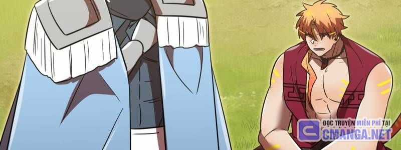 Huyết Thánh Cứu Thế Chủ~ Ta Chỉ Cần 0.0000001% Đã Trở Thành Vô Địch Chapter 92 trang 426