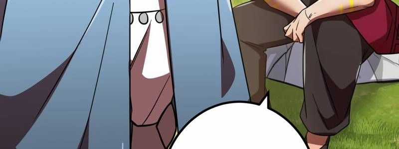 Huyết Thánh Cứu Thế Chủ~ Ta Chỉ Cần 0.0000001% Đã Trở Thành Vô Địch Chapter 92 trang 427