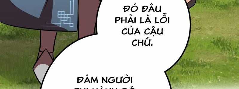 Huyết Thánh Cứu Thế Chủ~ Ta Chỉ Cần 0.0000001% Đã Trở Thành Vô Địch Chapter 92 trang 428