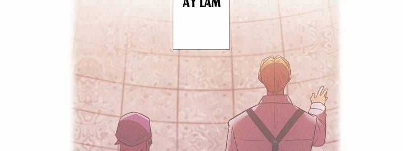 Huyết Thánh Cứu Thế Chủ~ Ta Chỉ Cần 0.0000001% Đã Trở Thành Vô Địch Chapter 92 trang 43