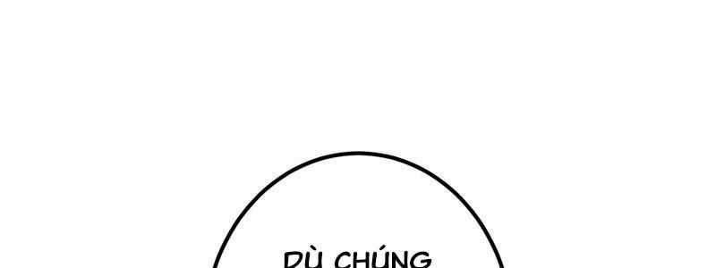 Huyết Thánh Cứu Thế Chủ~ Ta Chỉ Cần 0.0000001% Đã Trở Thành Vô Địch Chapter 92 trang 431