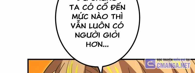 Huyết Thánh Cứu Thế Chủ~ Ta Chỉ Cần 0.0000001% Đã Trở Thành Vô Địch Chapter 92 trang 432