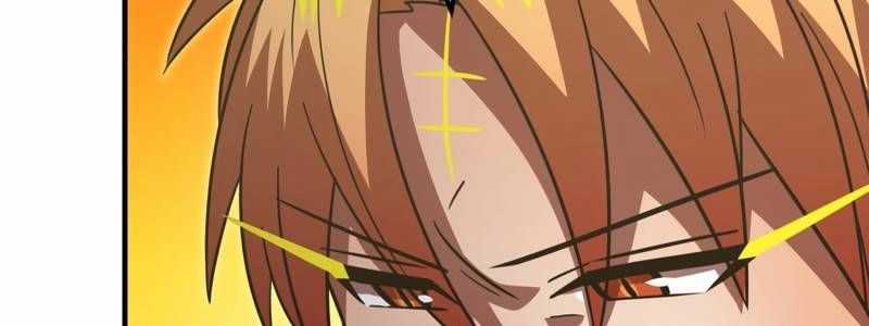 Huyết Thánh Cứu Thế Chủ~ Ta Chỉ Cần 0.0000001% Đã Trở Thành Vô Địch Chapter 92 trang 433