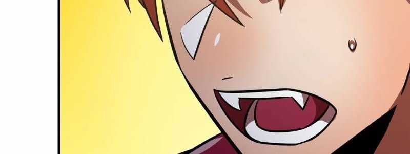 Huyết Thánh Cứu Thế Chủ~ Ta Chỉ Cần 0.0000001% Đã Trở Thành Vô Địch Chapter 92 trang 434