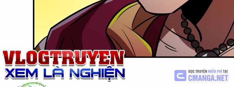 Huyết Thánh Cứu Thế Chủ~ Ta Chỉ Cần 0.0000001% Đã Trở Thành Vô Địch Chapter 92 trang 435