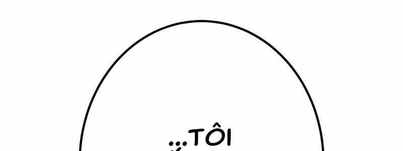 Huyết Thánh Cứu Thế Chủ~ Ta Chỉ Cần 0.0000001% Đã Trở Thành Vô Địch Chapter 92 trang 439