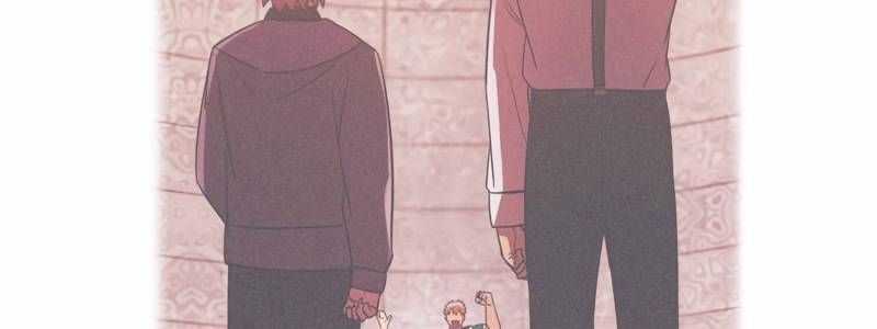 Huyết Thánh Cứu Thế Chủ~ Ta Chỉ Cần 0.0000001% Đã Trở Thành Vô Địch Chapter 92 trang 44