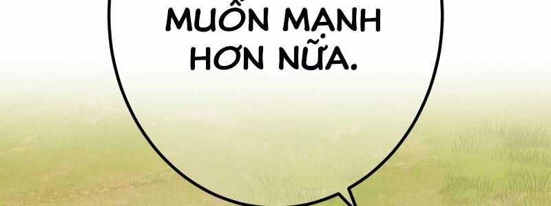 Huyết Thánh Cứu Thế Chủ~ Ta Chỉ Cần 0.0000001% Đã Trở Thành Vô Địch Chapter 92 trang 440