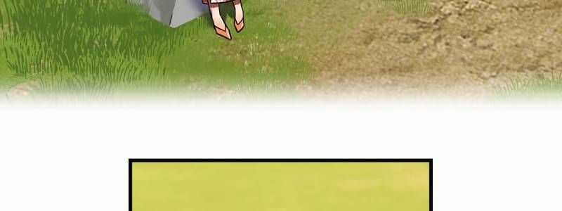 Huyết Thánh Cứu Thế Chủ~ Ta Chỉ Cần 0.0000001% Đã Trở Thành Vô Địch Chapter 92 trang 443