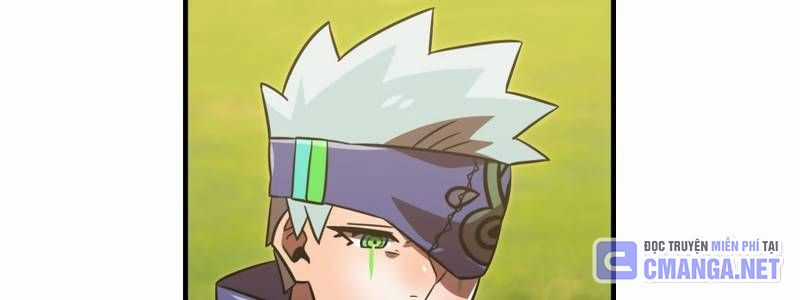 Huyết Thánh Cứu Thế Chủ~ Ta Chỉ Cần 0.0000001% Đã Trở Thành Vô Địch Chapter 92 trang 444