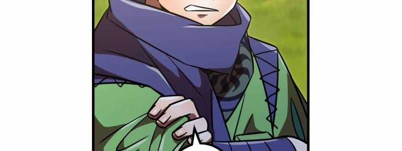 Huyết Thánh Cứu Thế Chủ~ Ta Chỉ Cần 0.0000001% Đã Trở Thành Vô Địch Chapter 92 trang 445