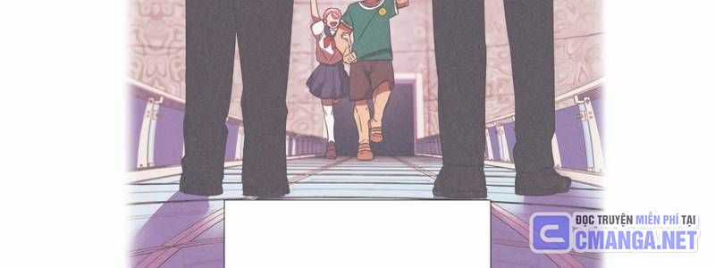 Huyết Thánh Cứu Thế Chủ~ Ta Chỉ Cần 0.0000001% Đã Trở Thành Vô Địch Chapter 92 trang 45