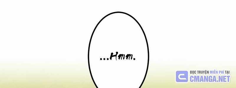 Huyết Thánh Cứu Thế Chủ~ Ta Chỉ Cần 0.0000001% Đã Trở Thành Vô Địch Chapter 92 trang 450