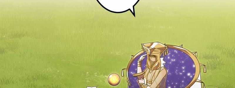 Huyết Thánh Cứu Thế Chủ~ Ta Chỉ Cần 0.0000001% Đã Trở Thành Vô Địch Chapter 92 trang 451