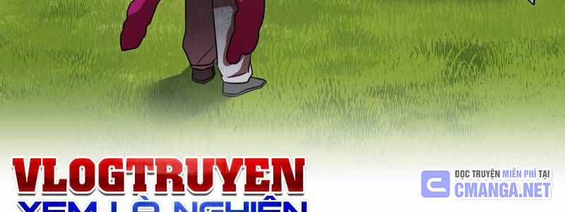 Huyết Thánh Cứu Thế Chủ~ Ta Chỉ Cần 0.0000001% Đã Trở Thành Vô Địch Chapter 92 trang 453