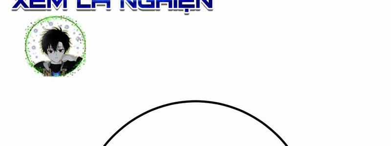 Huyết Thánh Cứu Thế Chủ~ Ta Chỉ Cần 0.0000001% Đã Trở Thành Vô Địch Chapter 92 trang 454