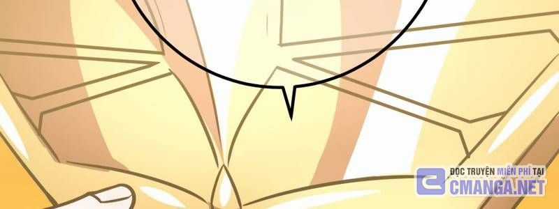 Huyết Thánh Cứu Thế Chủ~ Ta Chỉ Cần 0.0000001% Đã Trở Thành Vô Địch Chapter 92 trang 456