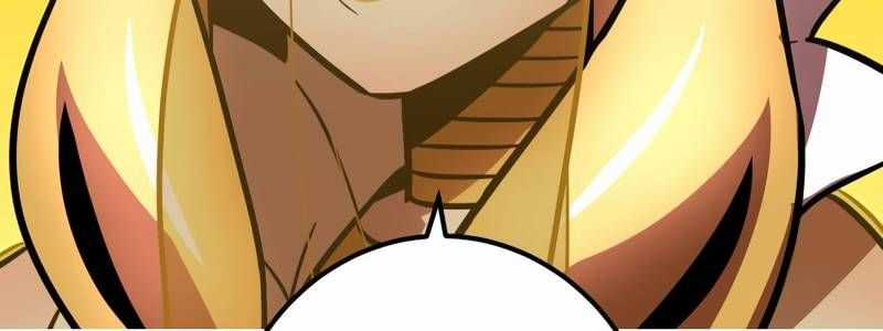 Huyết Thánh Cứu Thế Chủ~ Ta Chỉ Cần 0.0000001% Đã Trở Thành Vô Địch Chapter 92 trang 458