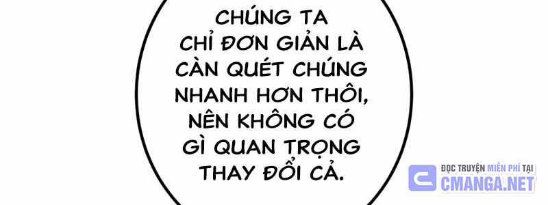 Huyết Thánh Cứu Thế Chủ~ Ta Chỉ Cần 0.0000001% Đã Trở Thành Vô Địch Chapter 92 trang 459