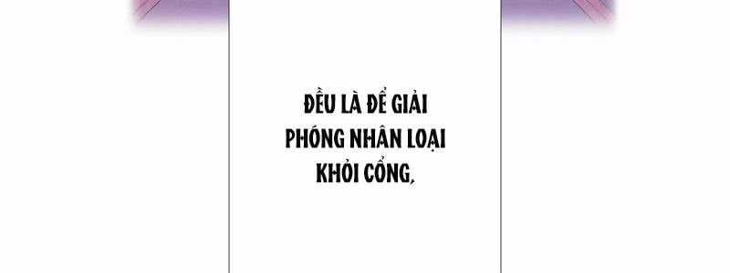 Huyết Thánh Cứu Thế Chủ~ Ta Chỉ Cần 0.0000001% Đã Trở Thành Vô Địch Chapter 92 trang 46