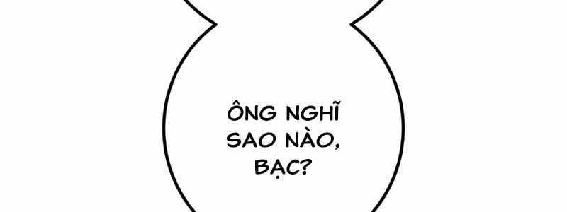 Huyết Thánh Cứu Thế Chủ~ Ta Chỉ Cần 0.0000001% Đã Trở Thành Vô Địch Chapter 92 trang 460