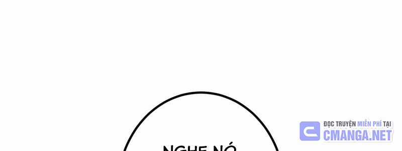 Huyết Thánh Cứu Thế Chủ~ Ta Chỉ Cần 0.0000001% Đã Trở Thành Vô Địch Chapter 92 trang 462