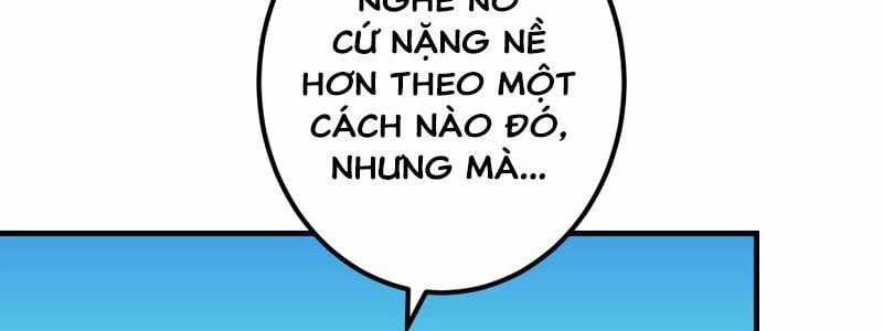 Huyết Thánh Cứu Thế Chủ~ Ta Chỉ Cần 0.0000001% Đã Trở Thành Vô Địch Chapter 92 trang 463