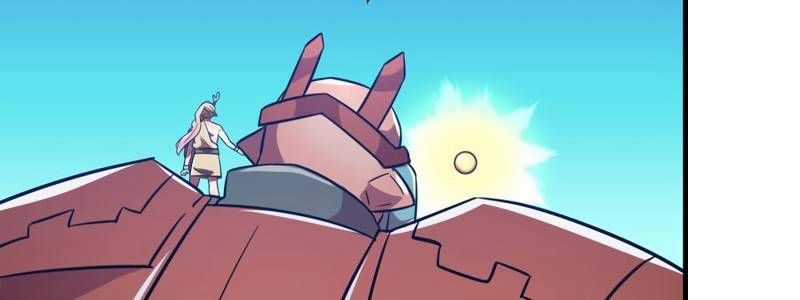 Huyết Thánh Cứu Thế Chủ~ Ta Chỉ Cần 0.0000001% Đã Trở Thành Vô Địch Chapter 92 trang 464