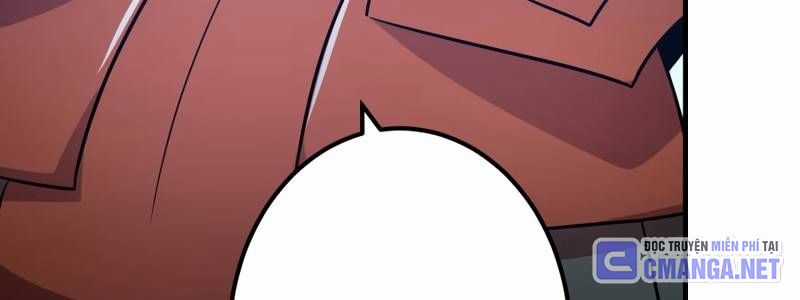 Huyết Thánh Cứu Thế Chủ~ Ta Chỉ Cần 0.0000001% Đã Trở Thành Vô Địch Chapter 92 trang 465