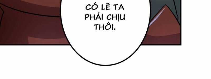Huyết Thánh Cứu Thế Chủ~ Ta Chỉ Cần 0.0000001% Đã Trở Thành Vô Địch Chapter 92 trang 466