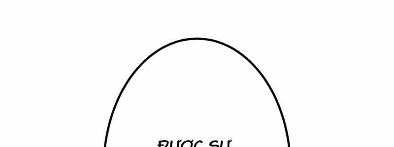 Huyết Thánh Cứu Thế Chủ~ Ta Chỉ Cần 0.0000001% Đã Trở Thành Vô Địch Chapter 92 trang 469