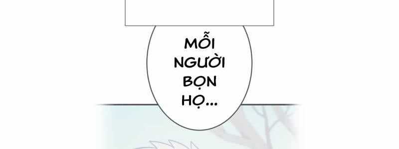 Huyết Thánh Cứu Thế Chủ~ Ta Chỉ Cần 0.0000001% Đã Trở Thành Vô Địch Chapter 92 trang 47