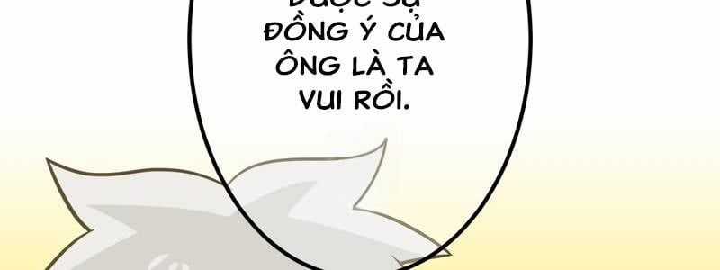 Huyết Thánh Cứu Thế Chủ~ Ta Chỉ Cần 0.0000001% Đã Trở Thành Vô Địch Chapter 92 trang 470