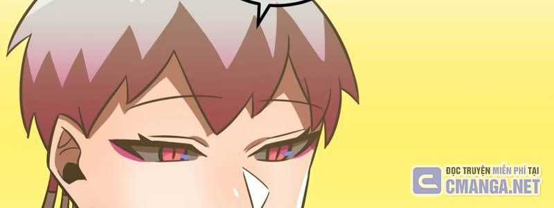 Huyết Thánh Cứu Thế Chủ~ Ta Chỉ Cần 0.0000001% Đã Trở Thành Vô Địch Chapter 92 trang 471