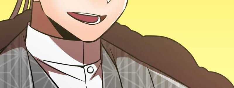 Huyết Thánh Cứu Thế Chủ~ Ta Chỉ Cần 0.0000001% Đã Trở Thành Vô Địch Chapter 92 trang 472