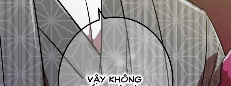 Huyết Thánh Cứu Thế Chủ~ Ta Chỉ Cần 0.0000001% Đã Trở Thành Vô Địch Chapter 92 trang 473