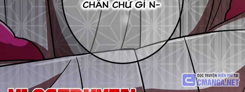 Huyết Thánh Cứu Thế Chủ~ Ta Chỉ Cần 0.0000001% Đã Trở Thành Vô Địch Chapter 92 trang 474