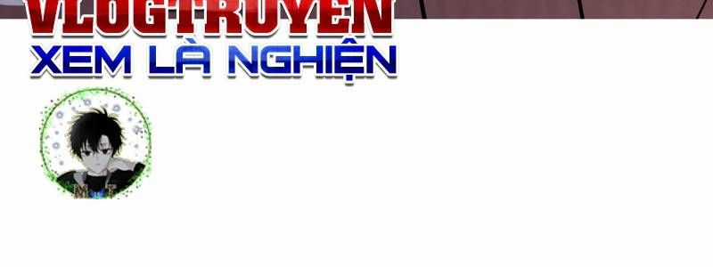 Huyết Thánh Cứu Thế Chủ~ Ta Chỉ Cần 0.0000001% Đã Trở Thành Vô Địch Chapter 92 trang 475