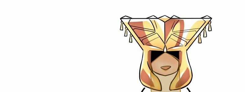 Huyết Thánh Cứu Thế Chủ~ Ta Chỉ Cần 0.0000001% Đã Trở Thành Vô Địch Chapter 92 trang 476