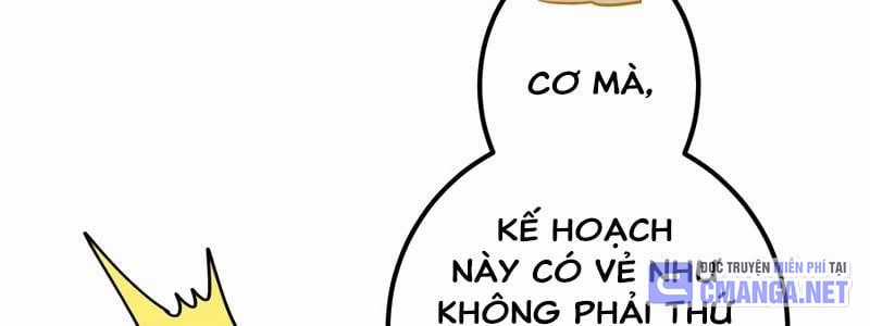 Huyết Thánh Cứu Thế Chủ~ Ta Chỉ Cần 0.0000001% Đã Trở Thành Vô Địch Chapter 92 trang 477