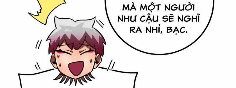 Huyết Thánh Cứu Thế Chủ~ Ta Chỉ Cần 0.0000001% Đã Trở Thành Vô Địch Chapter 92 trang 478