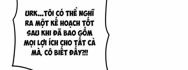 Huyết Thánh Cứu Thế Chủ~ Ta Chỉ Cần 0.0000001% Đã Trở Thành Vô Địch Chapter 92 trang 479