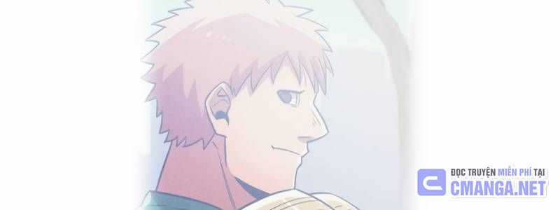 Huyết Thánh Cứu Thế Chủ~ Ta Chỉ Cần 0.0000001% Đã Trở Thành Vô Địch Chapter 92 trang 48