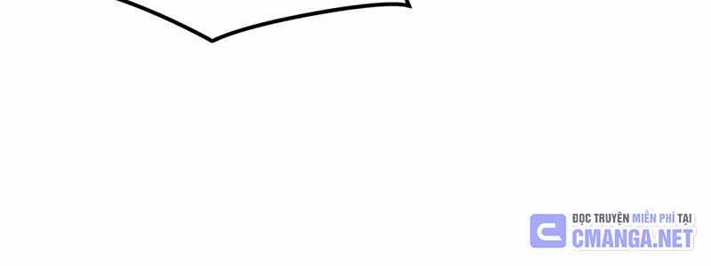 Huyết Thánh Cứu Thế Chủ~ Ta Chỉ Cần 0.0000001% Đã Trở Thành Vô Địch Chapter 92 trang 480