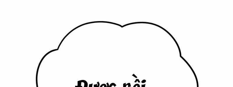 Huyết Thánh Cứu Thế Chủ~ Ta Chỉ Cần 0.0000001% Đã Trở Thành Vô Địch Chapter 92 trang 482