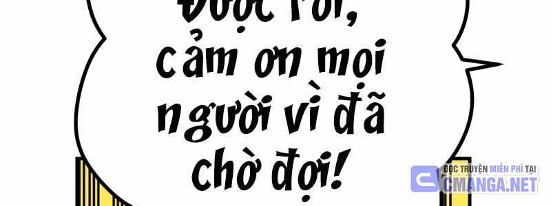 Huyết Thánh Cứu Thế Chủ~ Ta Chỉ Cần 0.0000001% Đã Trở Thành Vô Địch Chapter 92 trang 483