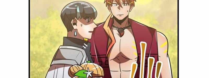 Huyết Thánh Cứu Thế Chủ~ Ta Chỉ Cần 0.0000001% Đã Trở Thành Vô Địch Chapter 92 trang 485